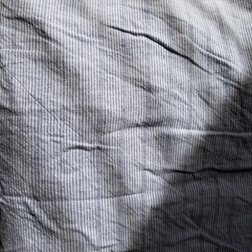 John Robshaw shower curtain